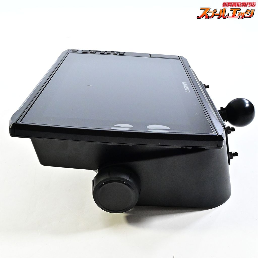 日本語正規品 RAMマウント付