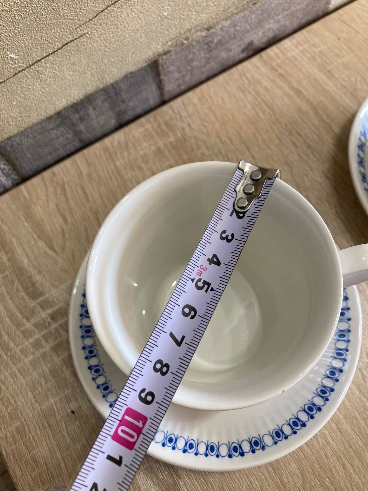 サンウォン着用セット お得✨ まとめ売り traineea kpop 韓国 27 件の