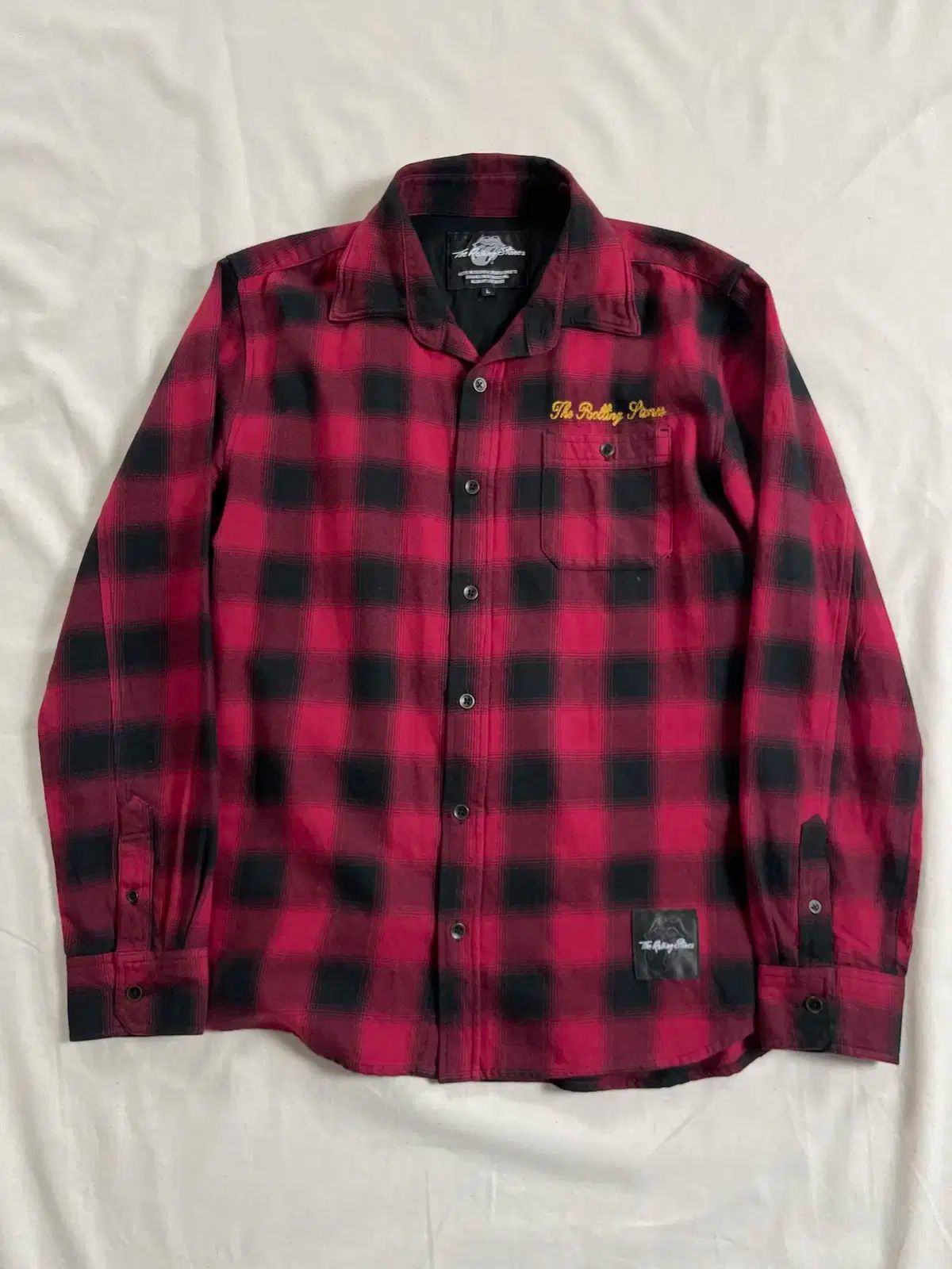 中古】化学用語辞典 (1980年)