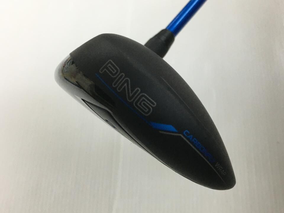 天然石ルチルクォーツ&ガーデンクォーツ共生の原石 置物 台座付きD.456