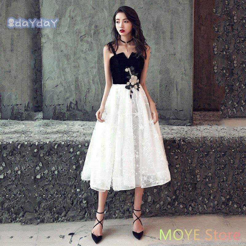 ワンピース レディース ドレス ロング vネック ノースリーブ aライン 大きいサイズ レース 刺繍 切り替え ドレス フォーマル 結婚式 おしゃれ