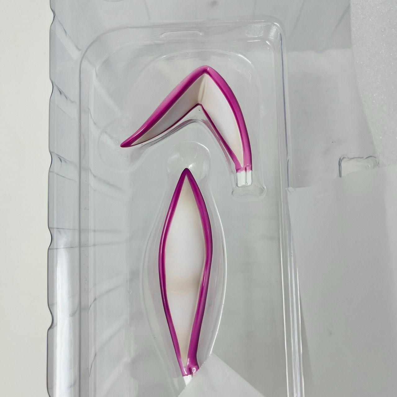 ダンガンロンパ 赤松楓 バニー Ver. 1/4 スケール フィギュア - メルカリ