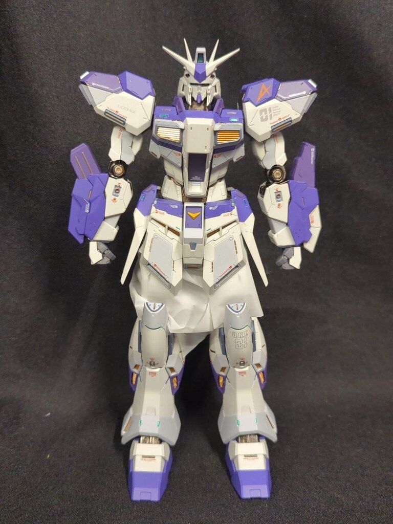 BANDAI - L BUILD 機動戦士ガンダム 逆襲のシャア ベルトーチカ・チルドレン 機動戦士ガンダム 逆襲のシャア ベルトーチカ・チルドレン」の
