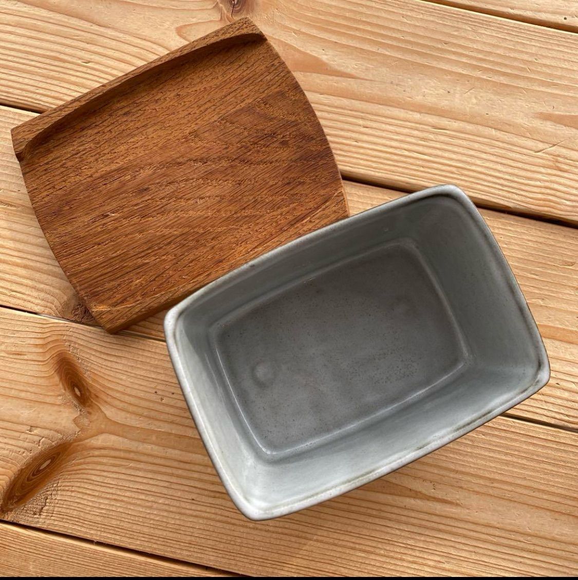 北欧ヴィンテージ