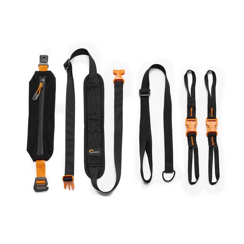 ロープロ フォトスポーツ