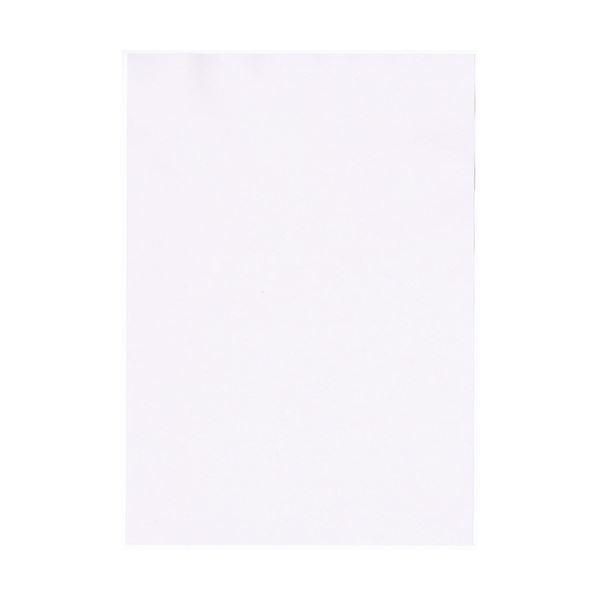 北越コーポレーション 紀州の色上質A3Y目 薄口 ラベンダー 1冊(500枚)