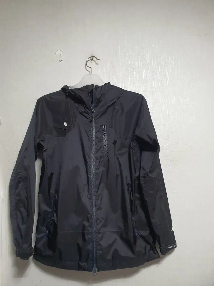 PEARLY GATES ウインドブレーカー メンズ 95 PEARLY GATES(パーリーゲイツ) ウィンドブレーカー