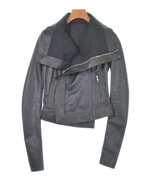 Rick Owens ブルゾン その他 レディース 古着