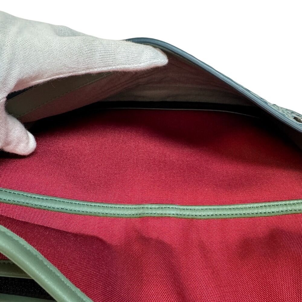 ブランド セカンドバッグ