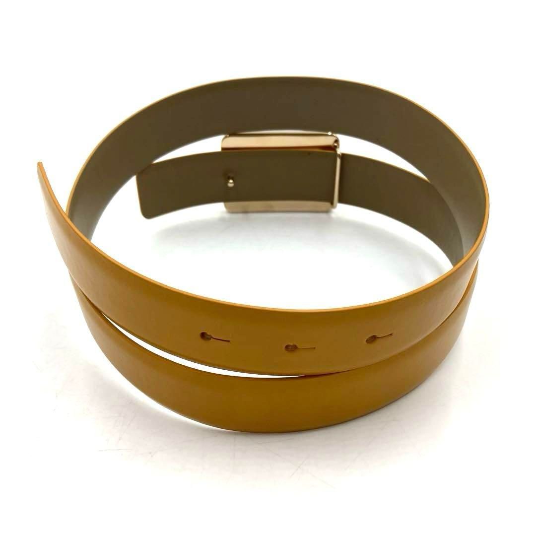 ロジェヴィヴィエ