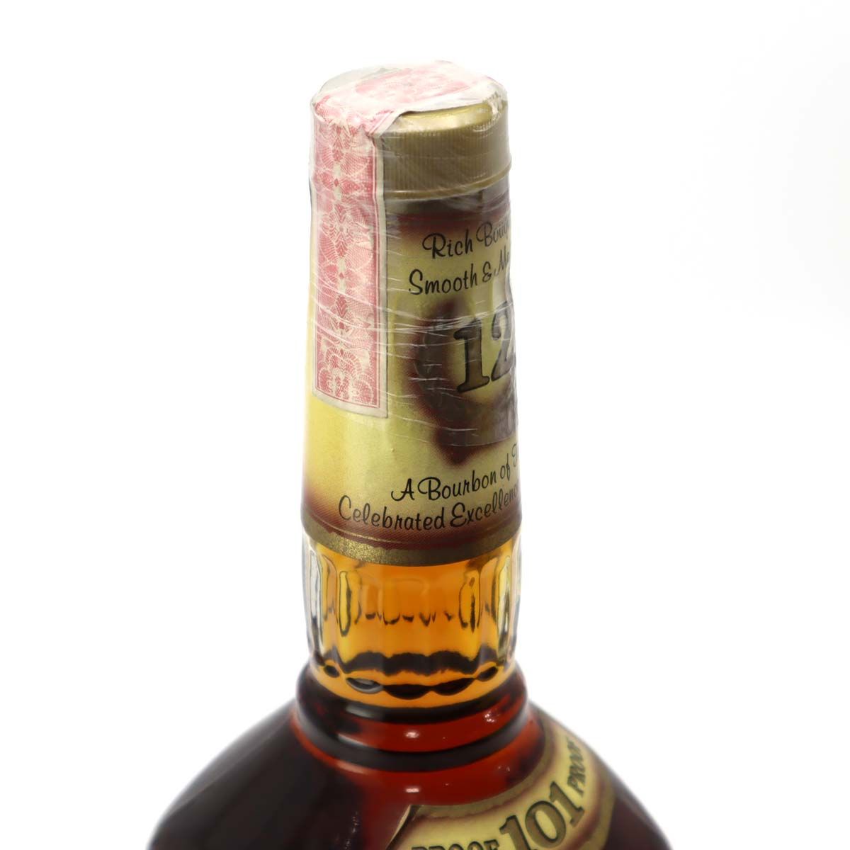 未開栓 お酒 ウィスキー ザ イエローローズ オブ テキサス 12年 750ml 