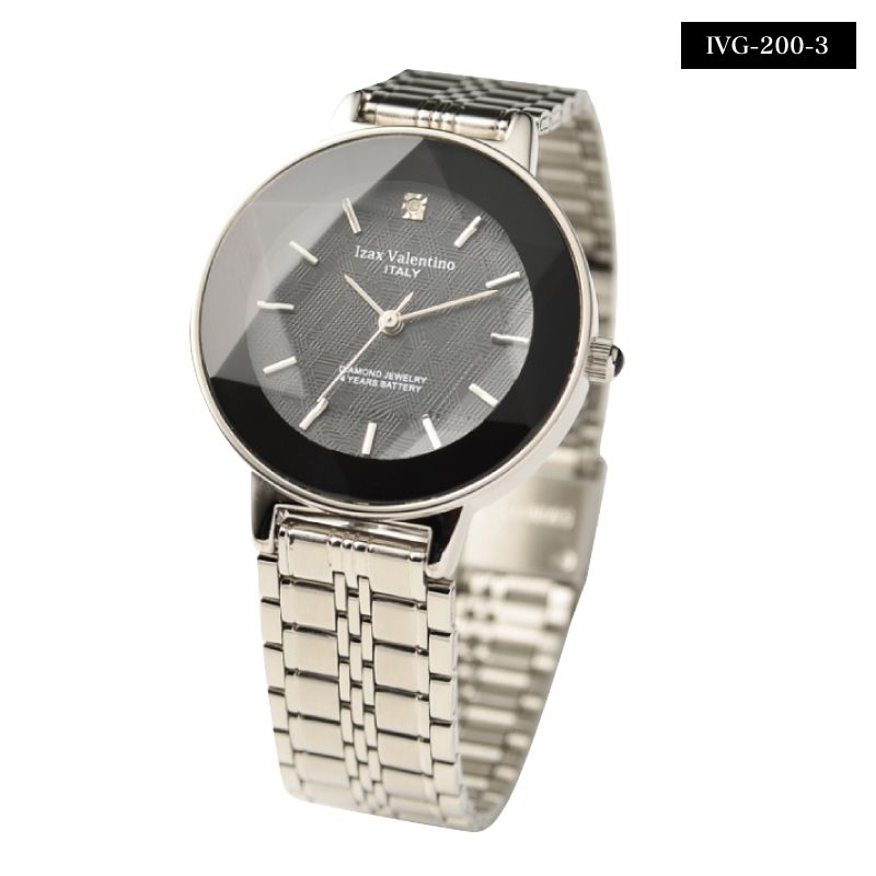 SILVIO VALENTINO ITALY シルヴィオバレンチノ 掛時計 稼働 イタリア産