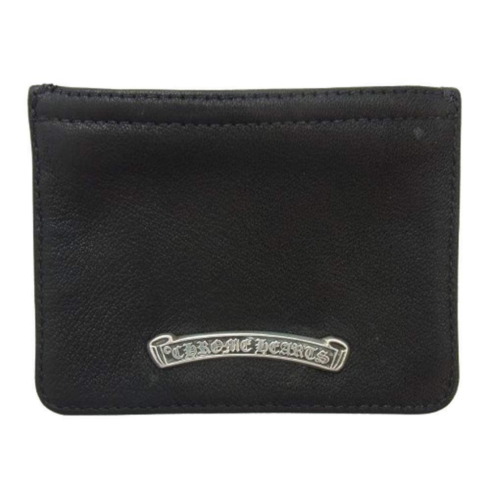 r52 ポシェットクレ エピ ノワール コインケース ルイヴィトン ルイ