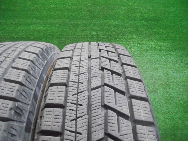 5FN405 R32 製 165 70R14 ヨコハマタイヤ iceGUARD iG60 14インチスタッドレスタイヤ4本セット WWW_USTAUSTRALIA_COM_AU