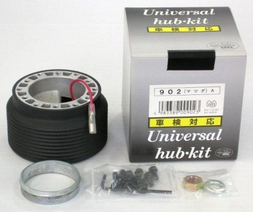 古代ローマ帝国コイン フィリップス2世 ダブルデナリウス銀貨/ギリシャ