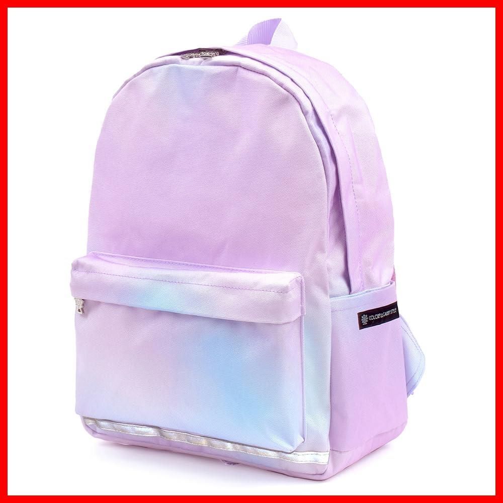 deuter DSラックパック 48L(24l×2つ) 自転車用 両サイドバッグ BIKE