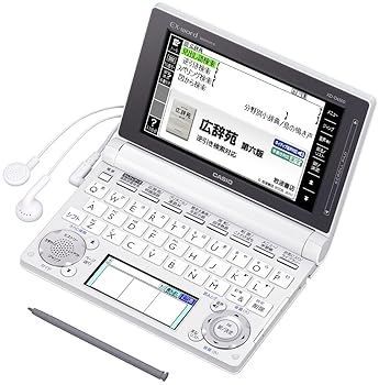 本 ORT stage3-5 絵本100冊 最高品質 全冊公式音源 チャンツ付