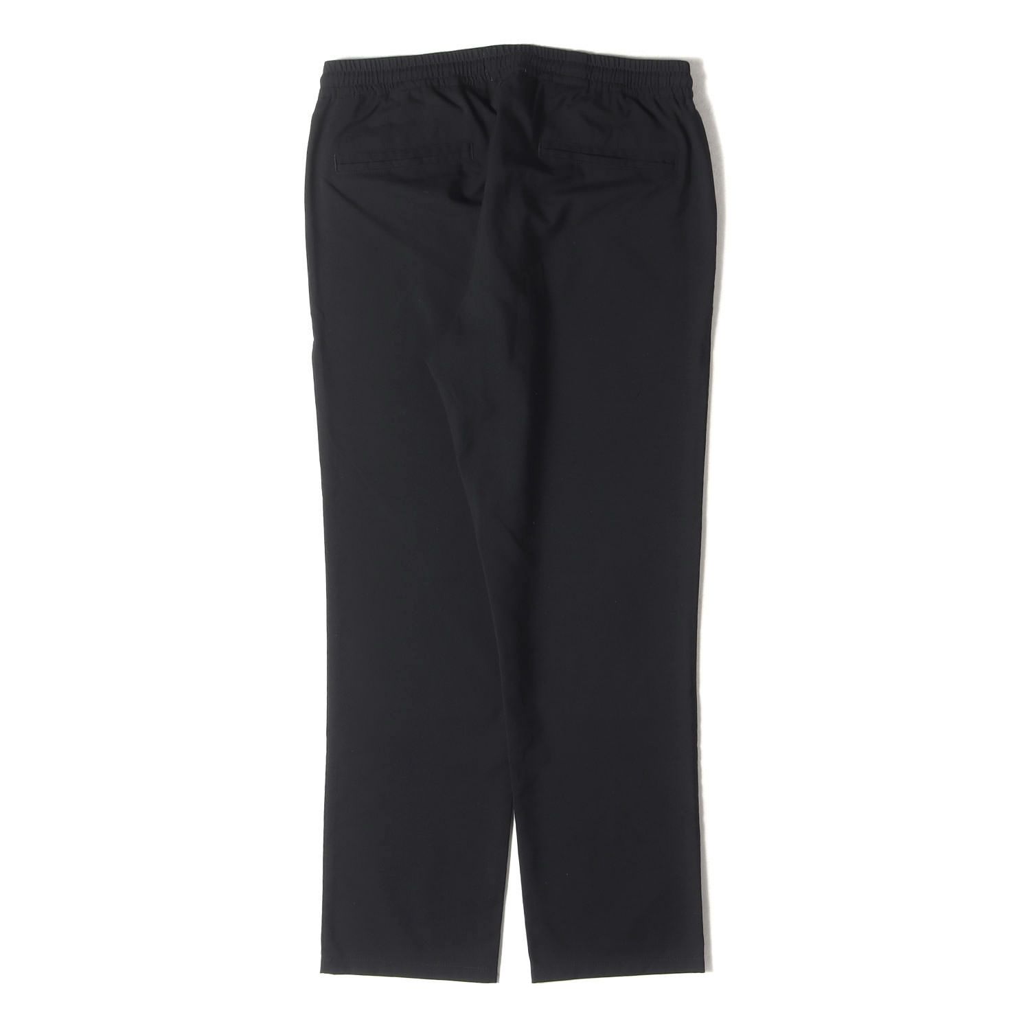 Herman Ron ロンハーマン Dickies Gパン サイズW-33⁄L DENIMロン 