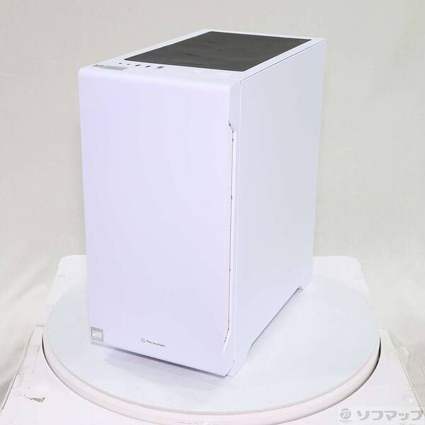 〔 品〕 自作機PC 〔AMD Ryzen 32GB SSD2TB〕 258