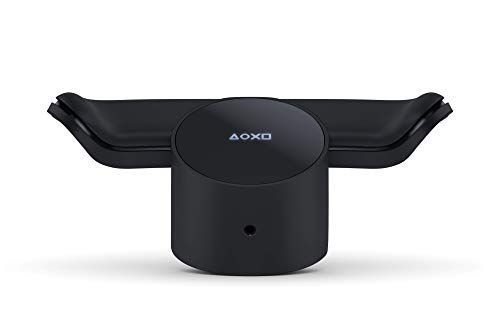 Edition 無し DUALSHOCK4 背面ボタンアタッチメント