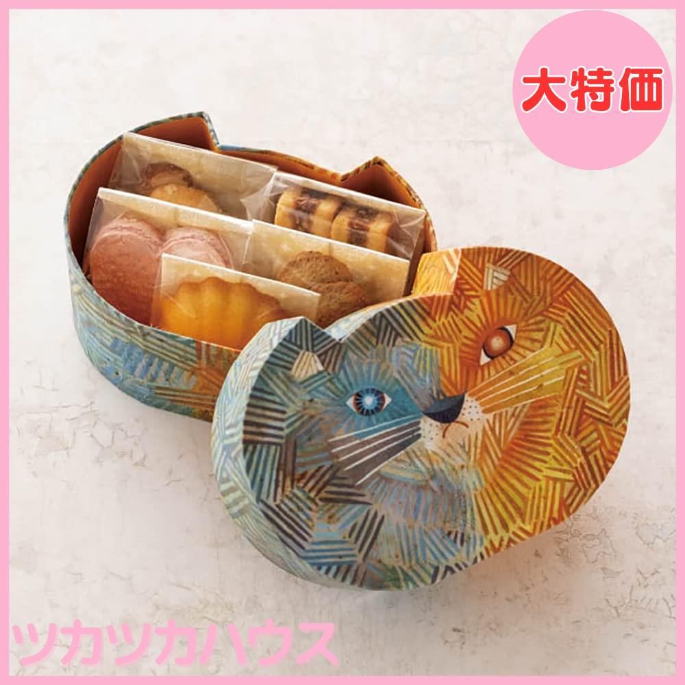 【パターン名:ねこ型ボックス】ヘッズ 貼箱 17×6.5×12cm ブルー イエ Amazon.co.jp: ヘッズ 貼箱 17×6.5×12cm ブルー イエロー 4個 猫
