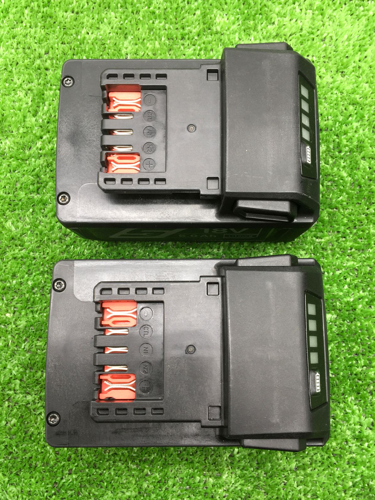 ☆Snap-on/スナップオン 18v1/2 ☆Snap-on/スナップオン 18v1/2