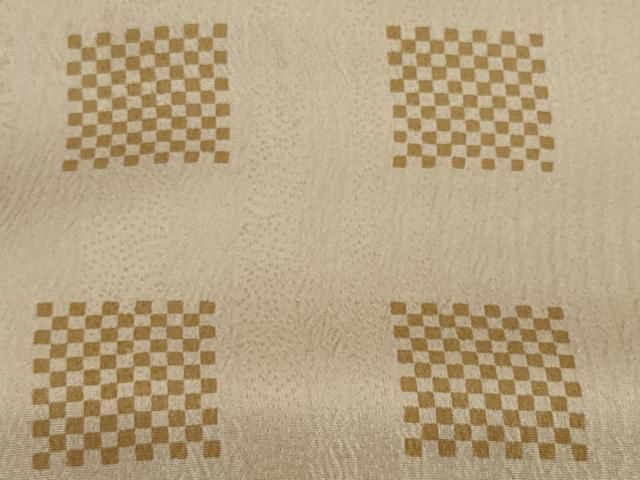 平和屋着物 和装小物 帯揚げ10枚セット 正絹 DAAV8212by