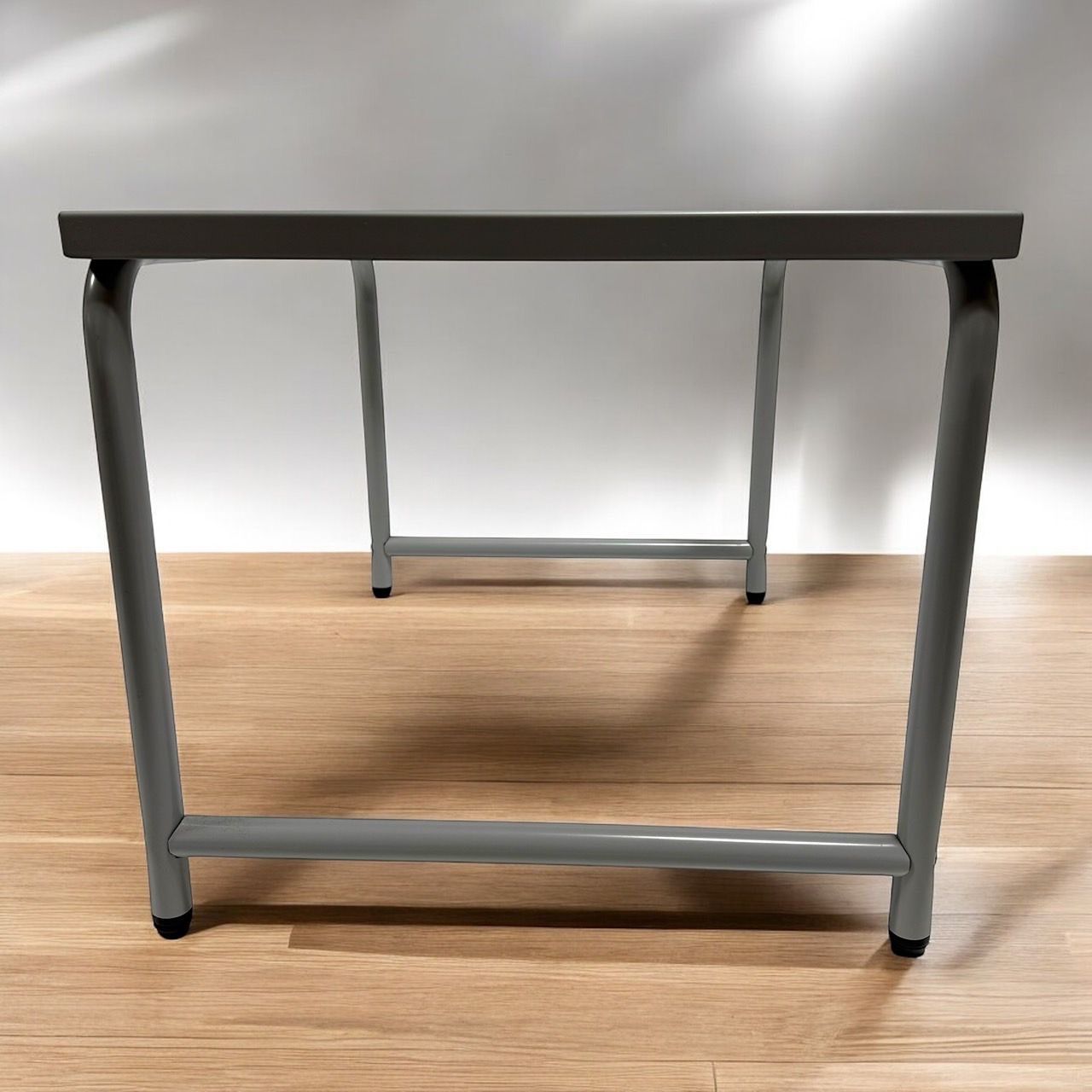 SHINKEN Vibration コントローラ MODEL D-5900｜VIBRATION SHINKEN