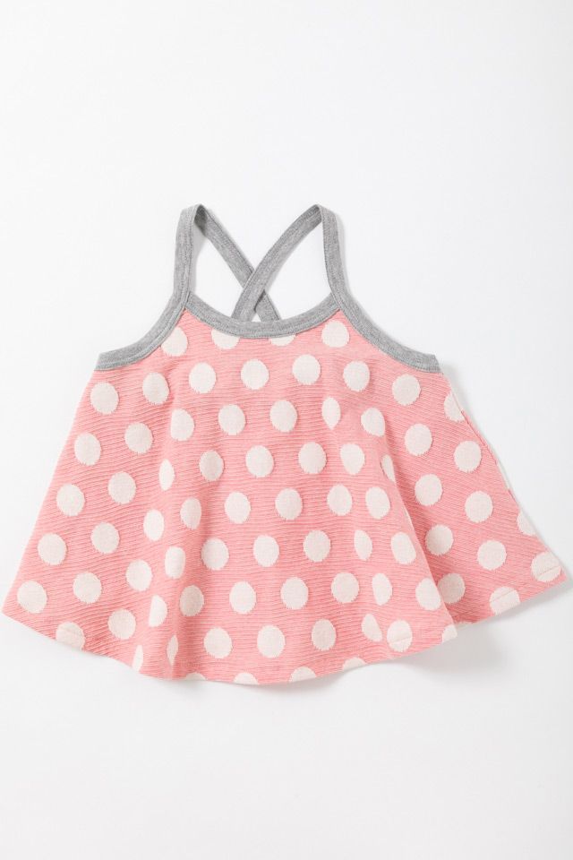 munch!/トップス  新品子供服　S（90-100） キッズ 女の子