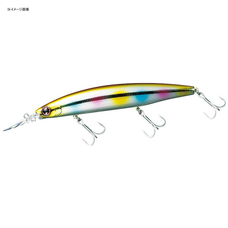 ダイワ　中古　ショアラインシャイナー　まとめてセット　シーバス　ヒラメ　などに ダイワ 中古 ショアラインシャイナー まとめてセット シーバス