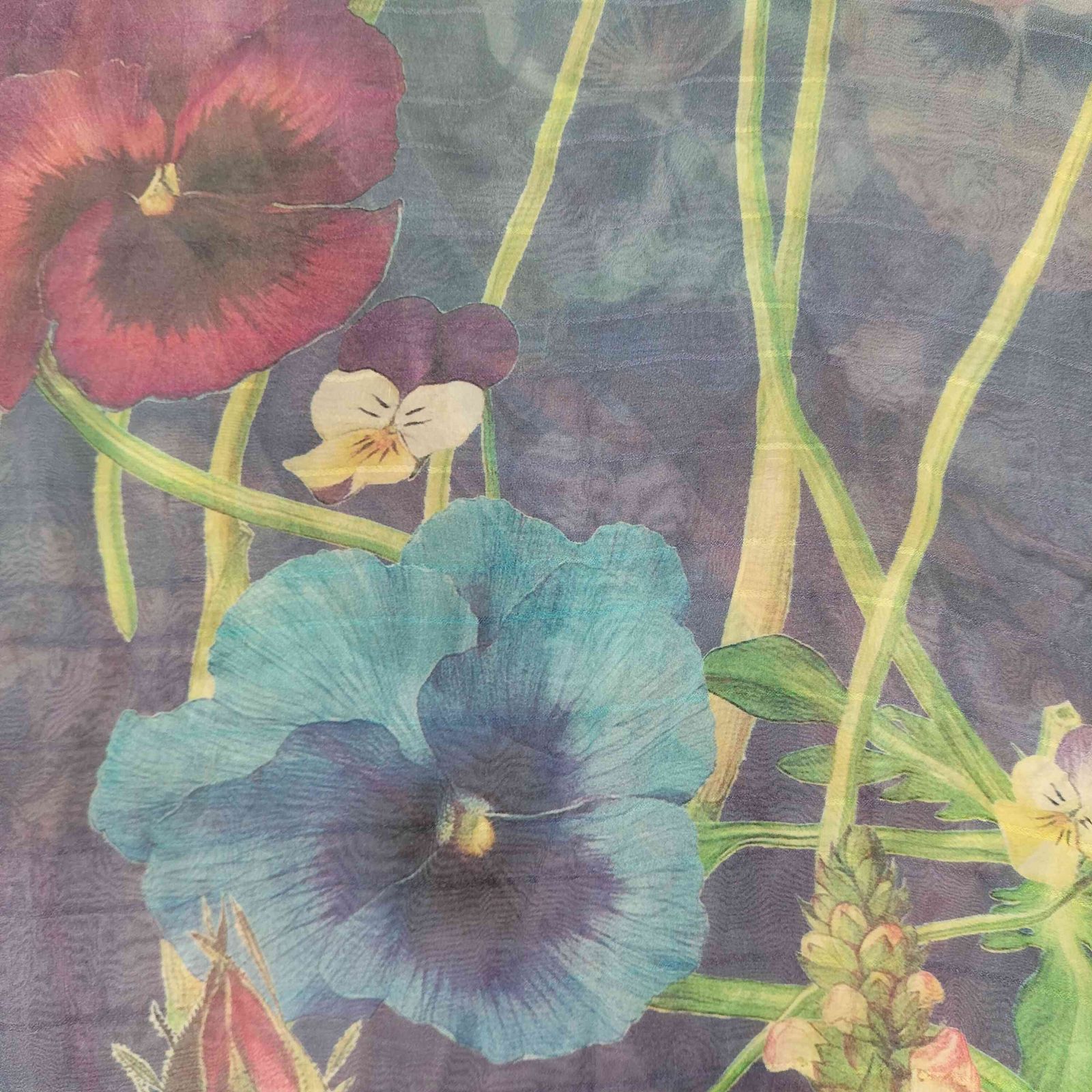 USED古着(ユーズドフルギ) レディース ファッション雑貨 