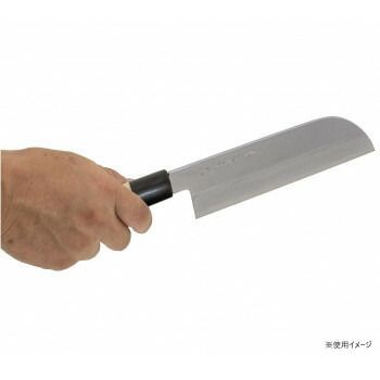 堺一文字吉国作