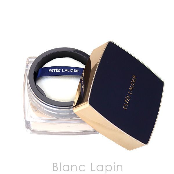 エスティローダー ESTEE LAUDER ダブルウェアシアーフラッタリールース