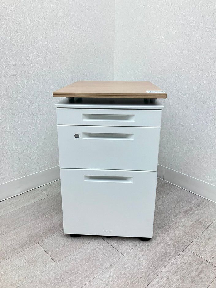 アウトレット品