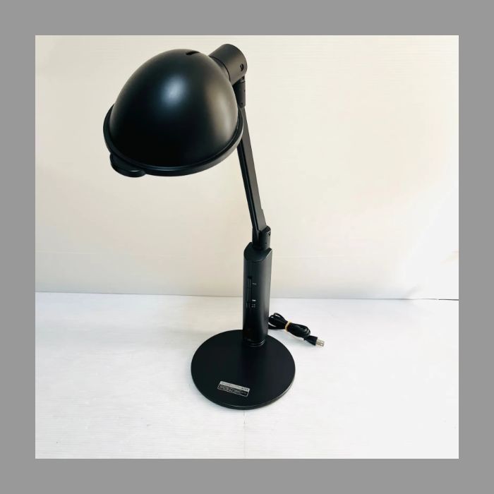 Panasonic マルチハロゲン灯 M400L/VHSC/N 5本 Panasonic マルチ