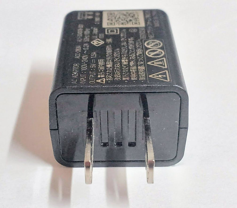 【※値下げ中 / 配送料込み】アレックスAE 不要機付き 値下げ中 / 配送料込み】アレックスAE コイン不要機付き