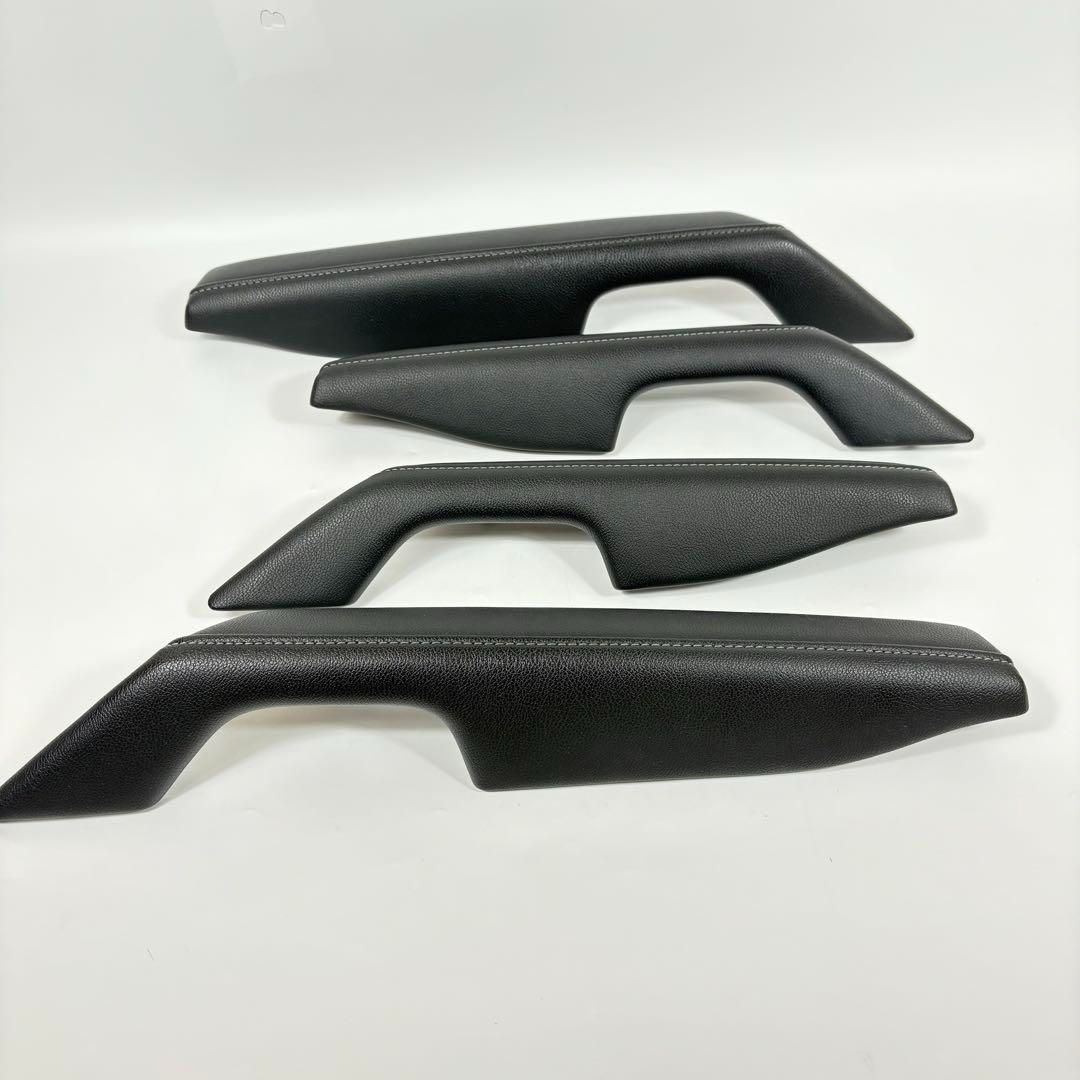 ハイラックスgun125