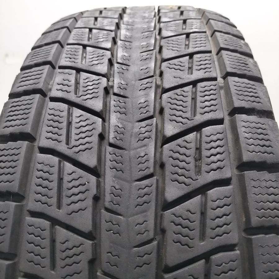 ウィンターマックスSJ8