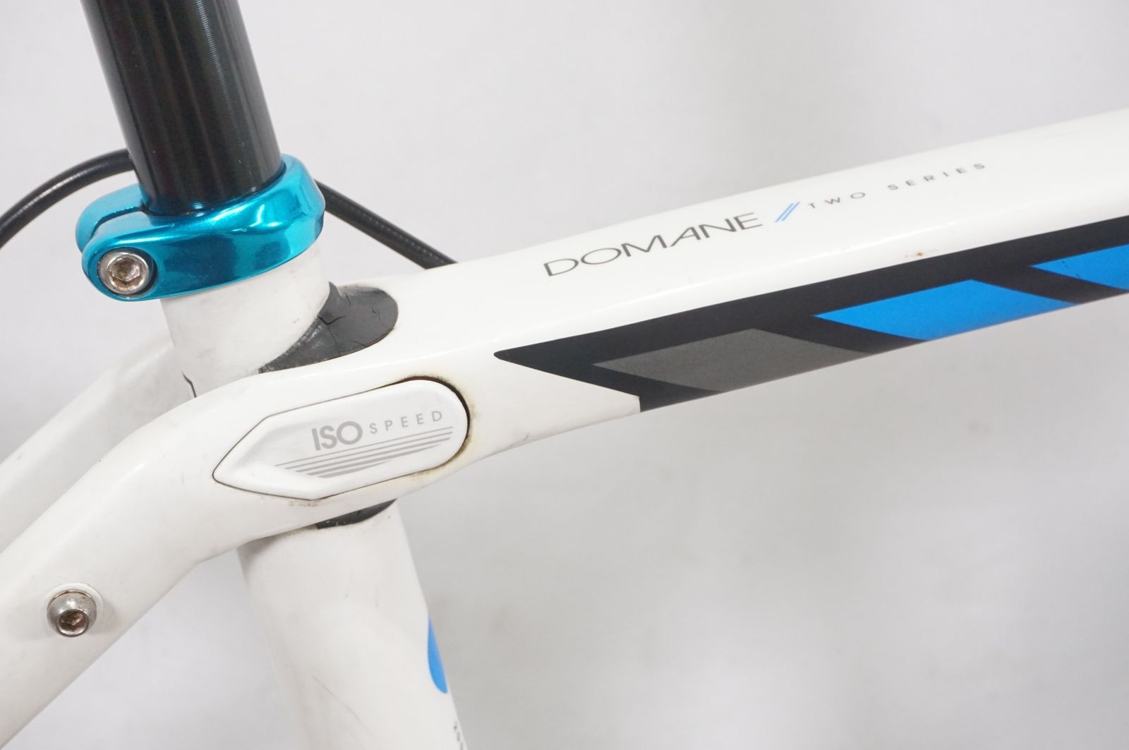 バイチャリAKIBA店