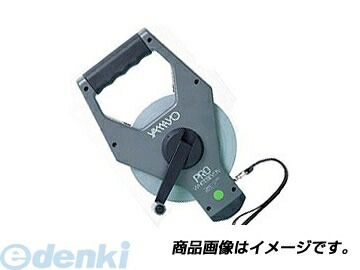【新品・7営業日以内発送】ヤマヨ YAMAYO WS50 ホワイトセブン 鋼製塗装巻尺 WS50 ヤマヨ測定機 ヤマヨ測定器【沖縄離島販売不可】