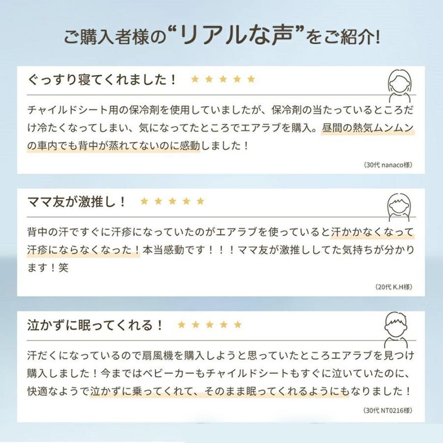 保冷剤 保冷シート