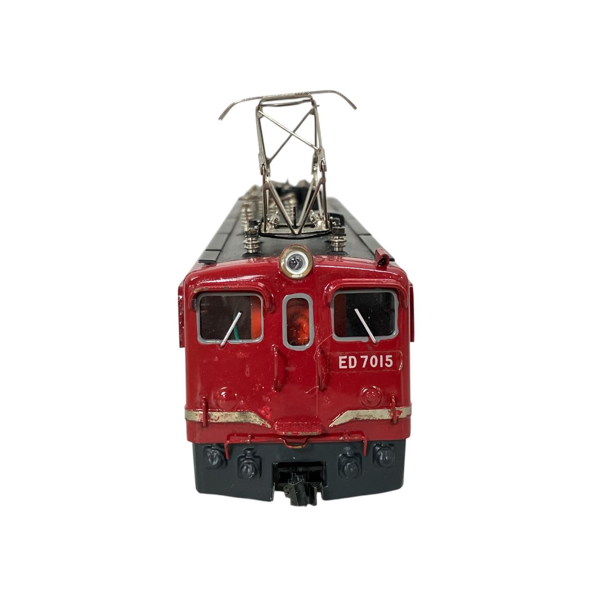 鉄道模型 W10027678