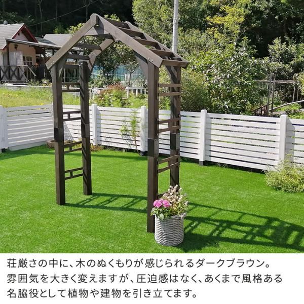 DIY