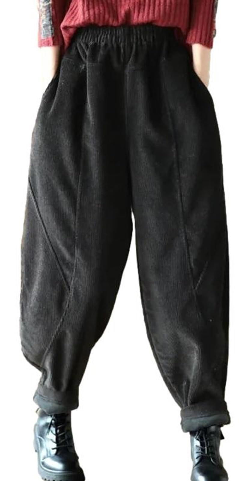 モーリアンヒートパック 加熱袋 M 発熱剤 44セット 有効期限 2026年2月