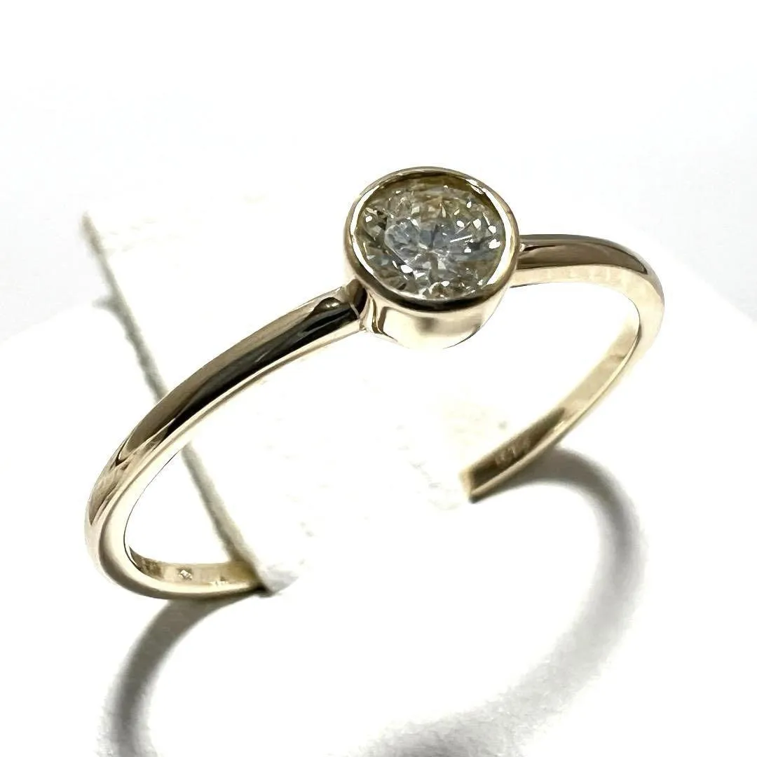 2025年最新】オールニークの人気アイテム - メルカリ