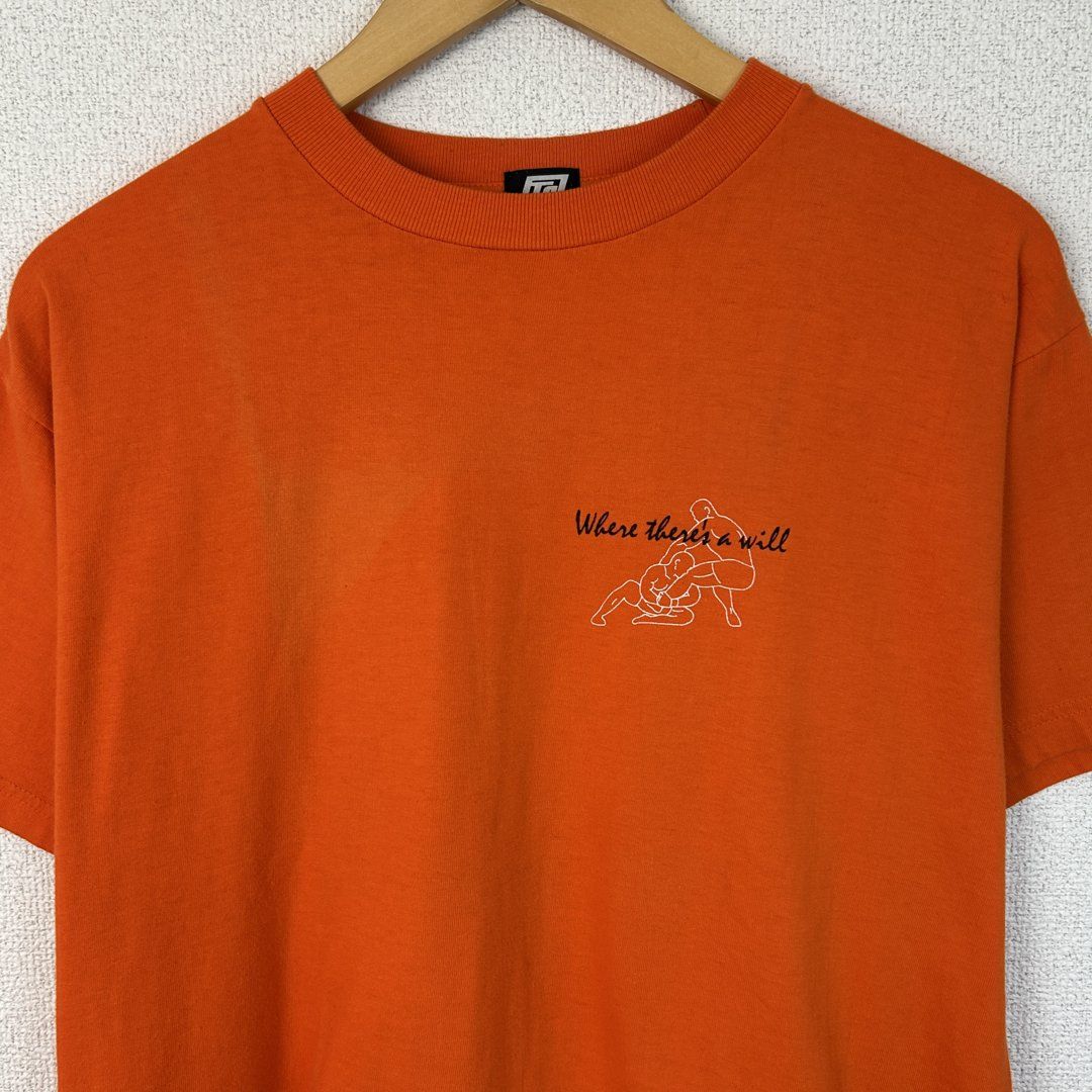 51799985_1