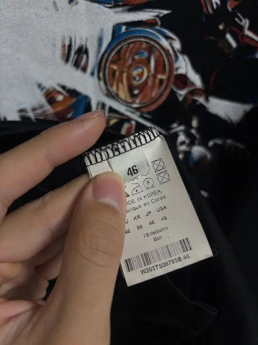 ライダースジャケット 半袖