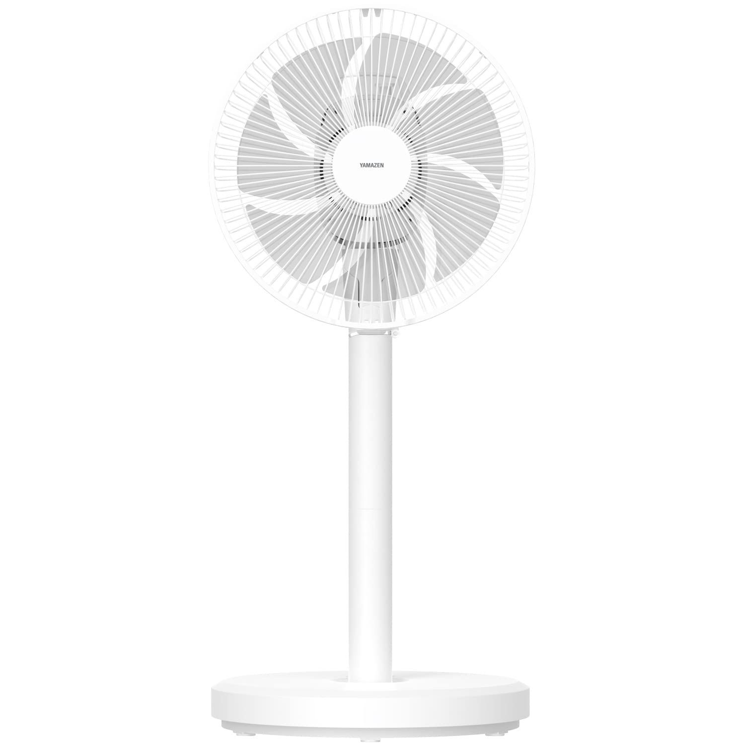 【中古】カドー　加湿器 HM-C620-WH STEM620 ホワイト cado 中古】カドー 加湿器 HM-C620-WH STEM620 ホワイト cado 中古】カドー