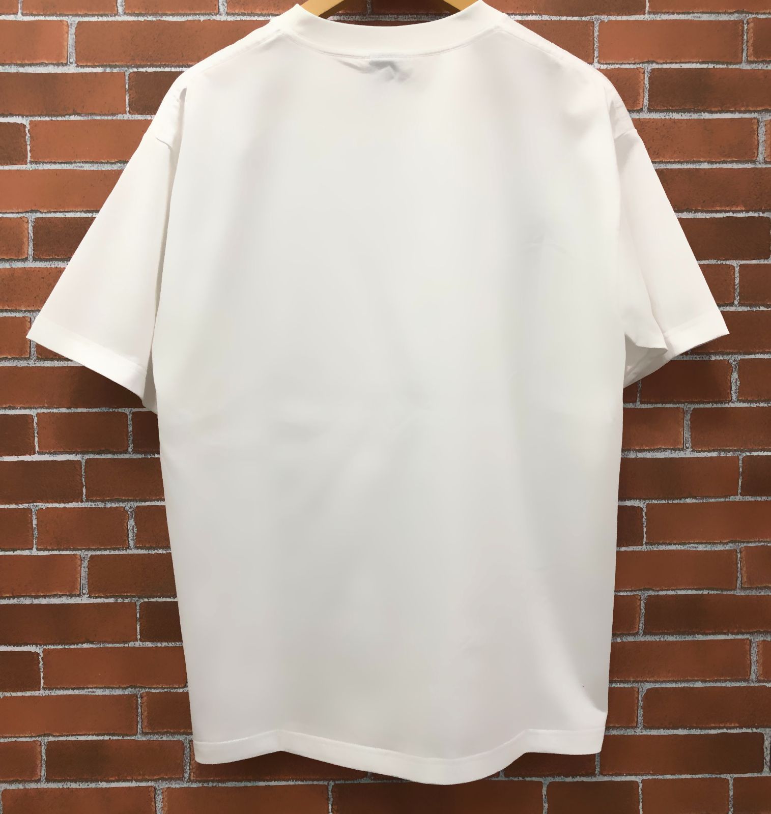 SLIPKNOT】スリップノット 個性的 カッコイイ 男性 短袖Tシャツ