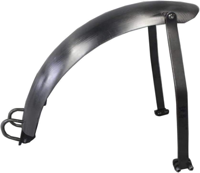 バイク用リアフェンダー 泥除け フィット ホンダShadow VLX STEED 400 | 600 リヤフェンダー マッドガード A